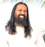 The New Age Valmiki oct 2019